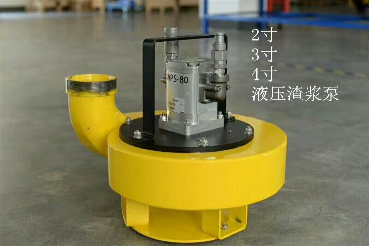 戳我试试