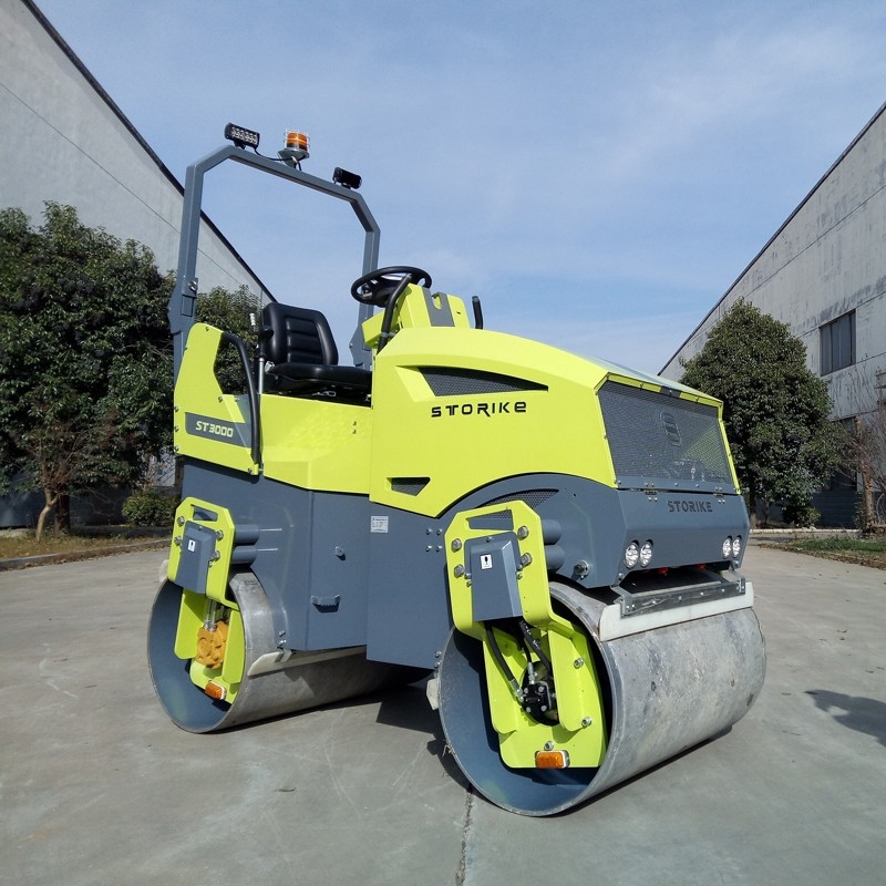 小型壓路機摩擦?xí)斐赡男┕收希? /></a>
	</div>
    <div   id=