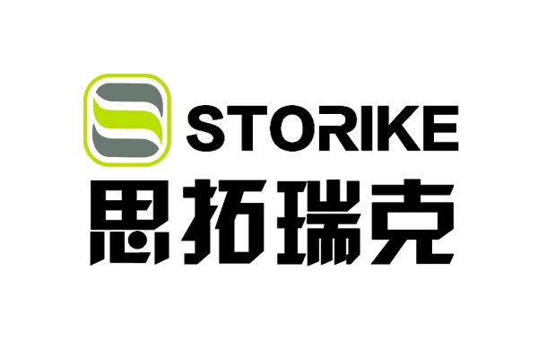 夏季高溫23馬力液壓動(dòng)力站如何散熱？