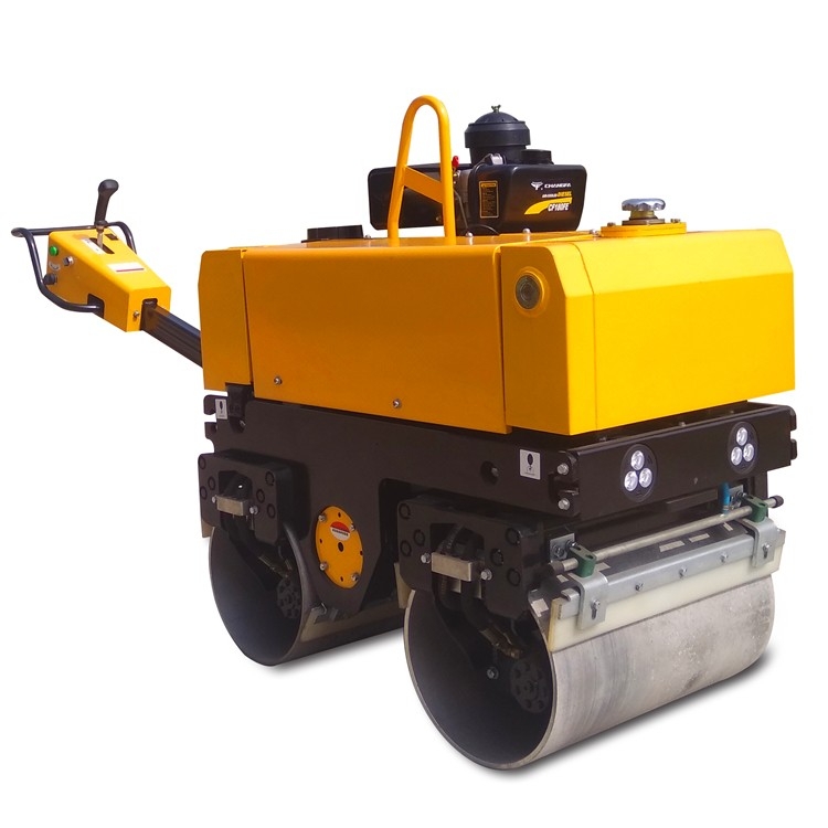 小型壓路機(jī)使用完之后應(yīng)該怎樣?？浚? /></a>
	</div>
    <div   id=