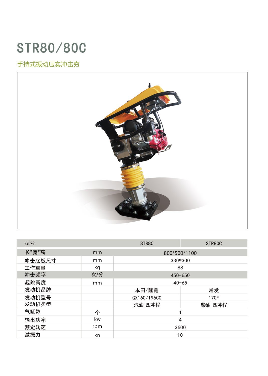戳我试试